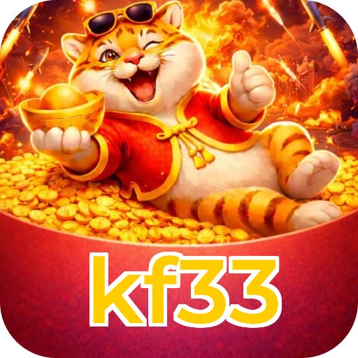 Security Infrastructure