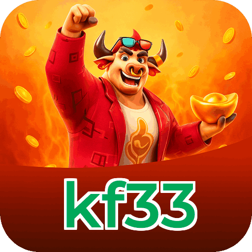 Bikini Paradise Slot - PG Soft - Caça-níqueis temático com design anime, símbolos wild expansivos, sistema de re-spins e gráficos otimizados HTML5