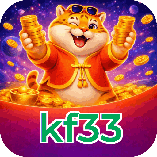 Symbols of Egypt Slot - PG Soft - Jogo de caça-níqueis com tema egípcio, símbolos expanding wild, cascading reels e iconografia histórica autêntica