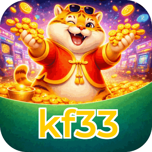 Plushie Frenzy Slot - PG Soft Game - Interface do jogo mostrando gráficos 3D de alta qualidade, símbolos coloridos e mecânicas de jogo inovadoras