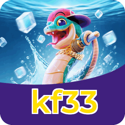 Sweet Bonanza Slot - Pragmatic Play