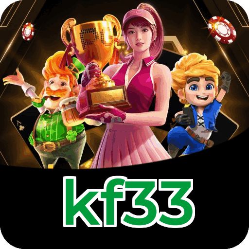 Telegram Promoções - Fortune Tiger Game