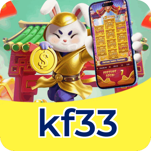 Mahjong Ways Slot - PG Soft