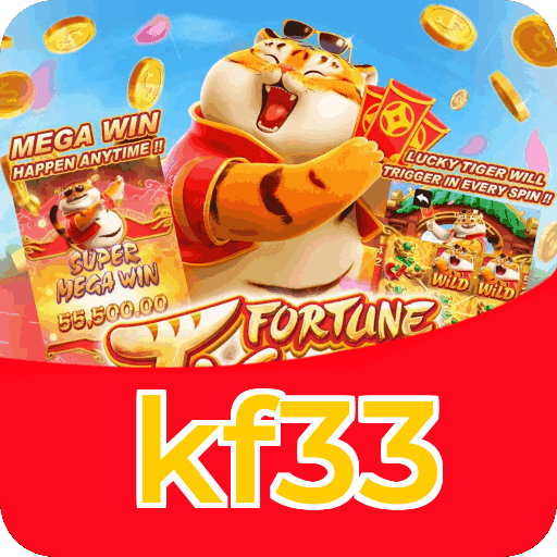 Prosperity Fortune Tree - PG Soft Slot - Caça-níqueis temático asiático com jackpots progressivos, símbolos sticky respins e iconografia cultural autêntica